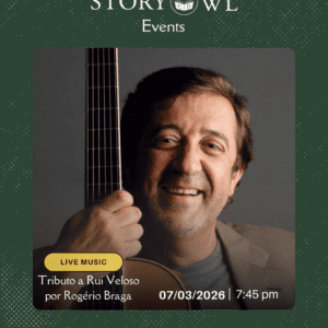 tributo-rui-veloso