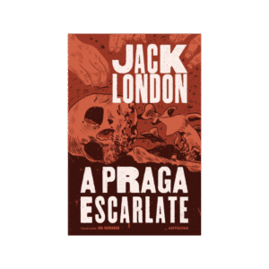 A Praga Escarlate