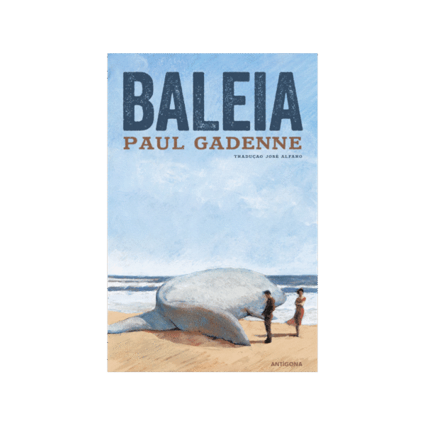 Baleia