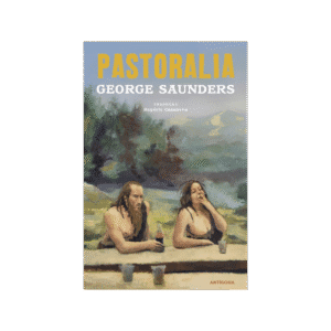 Pastorais
