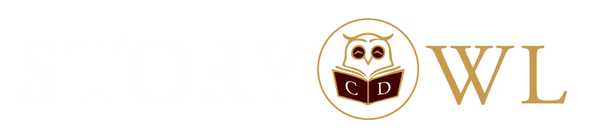 logo main