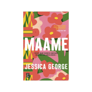 Maame