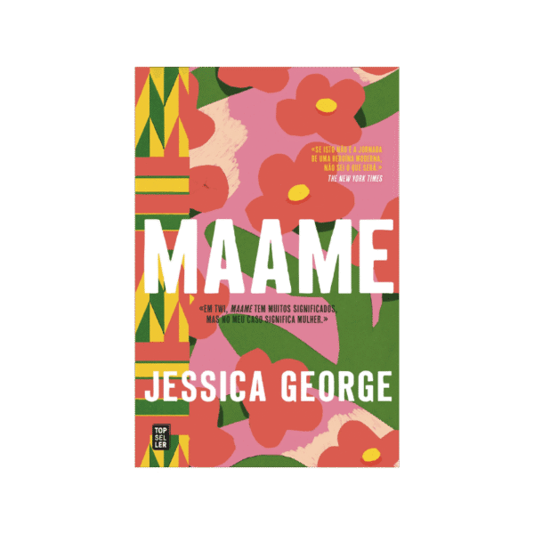 Maame