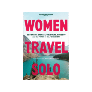 mulheres-viagem-solo