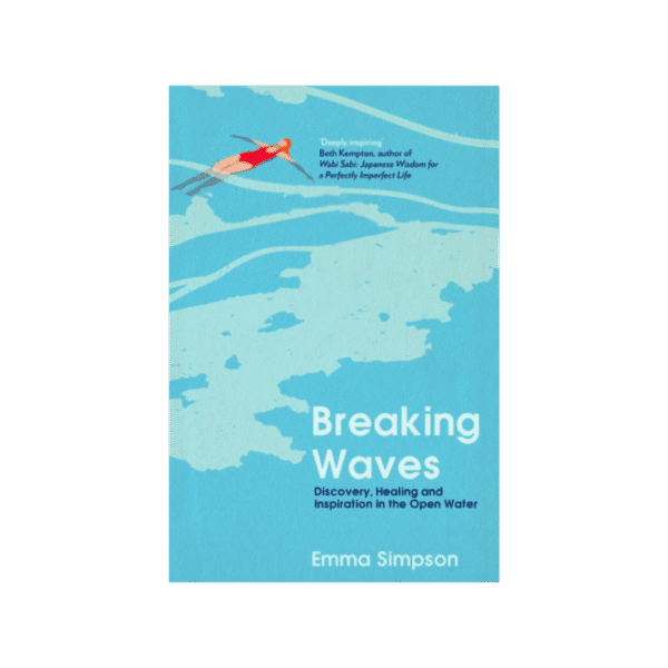 breaking-waves