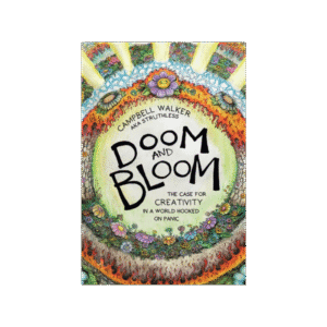 Doom-and-Bloom