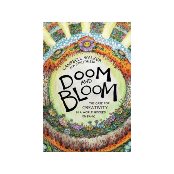 Doom-and-Bloom