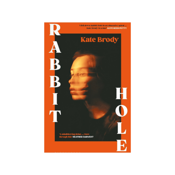 Rabbit Hole