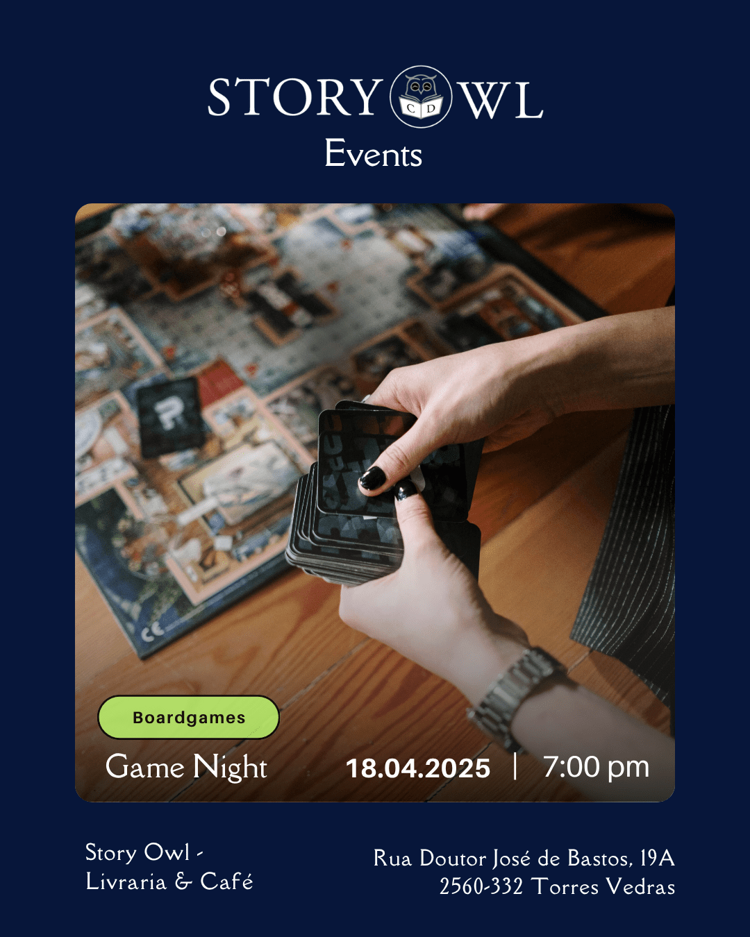 game-night-april