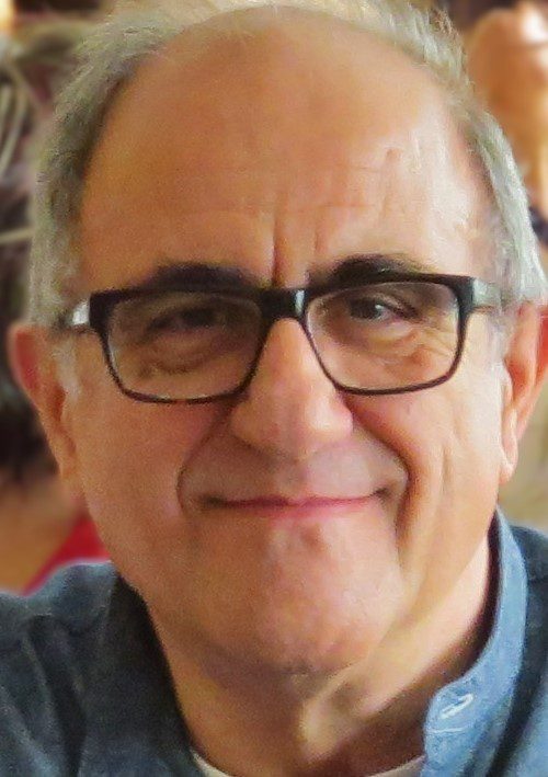 Joaquim-Moedas-Duarte