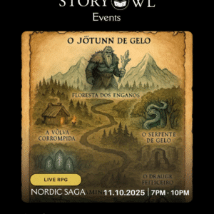 LIVE-RPG-NORDIC-SAGA