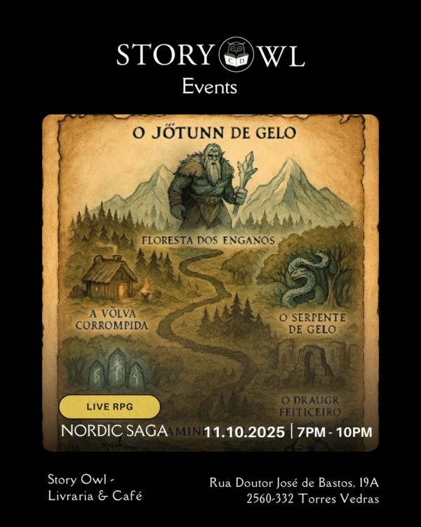 LIVE-RPG-NORDIC-SAGA