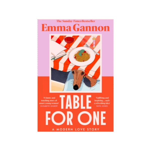 Table-for-One-Emma-Gannon