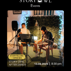 story-owl-after-dark-2