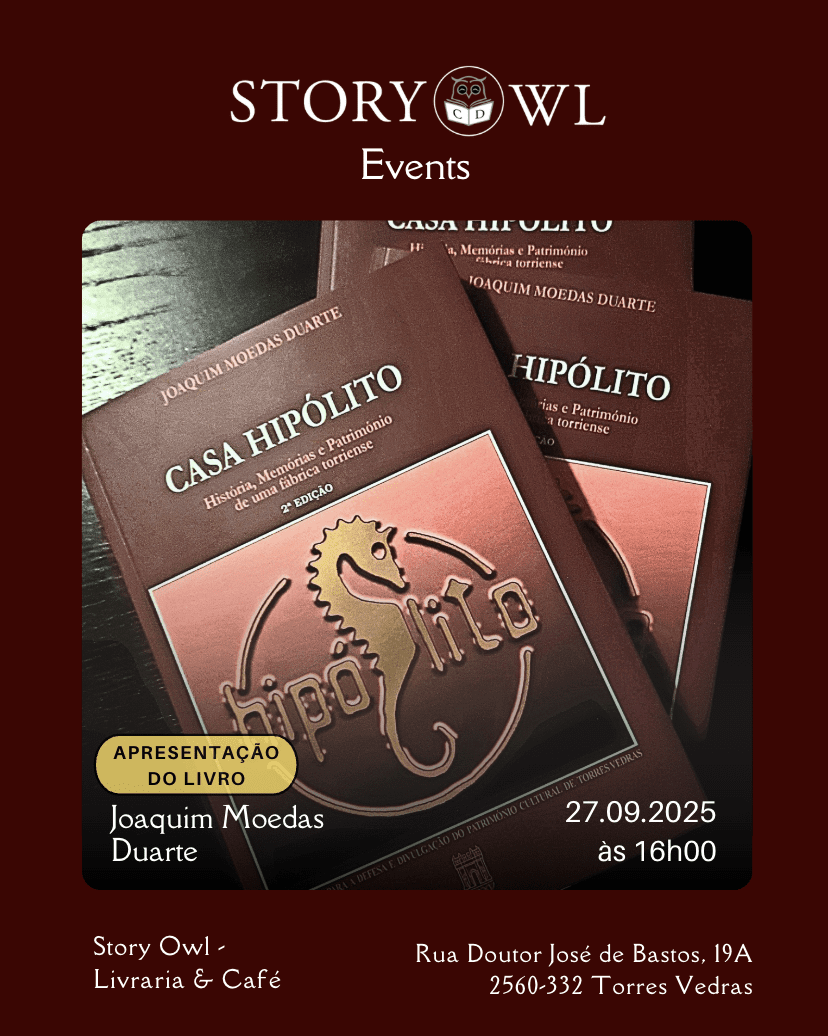 livro-casa-hipolito-joaquim-moedas-duarte