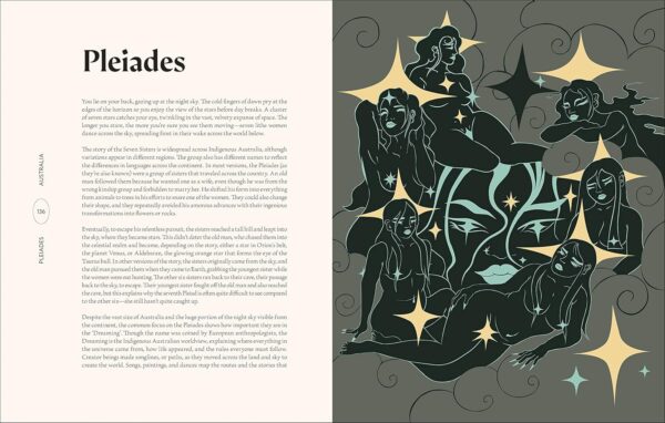 Rebel Folklore - Image 6