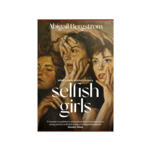 selfish-girls