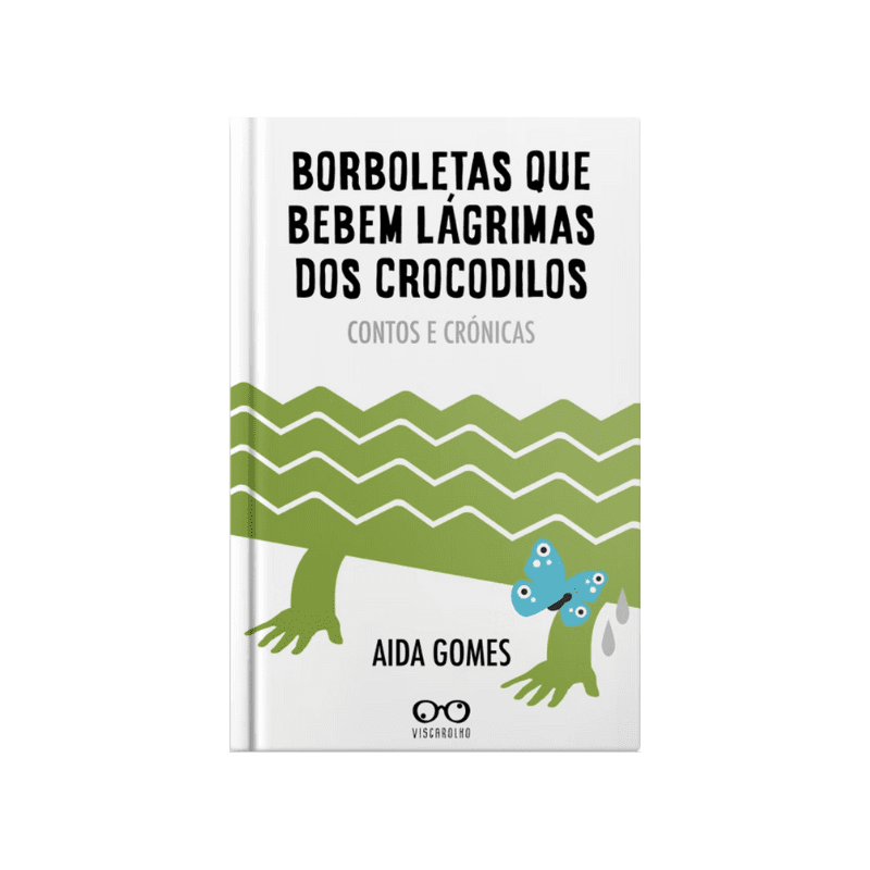 borboletas-que-bebem-lagrimas-dos-crocodilos