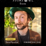 David-Pessoa-2