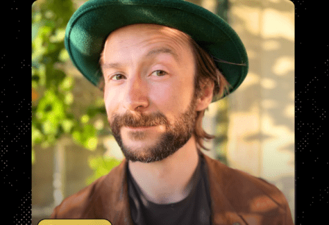 David-Personne-2
