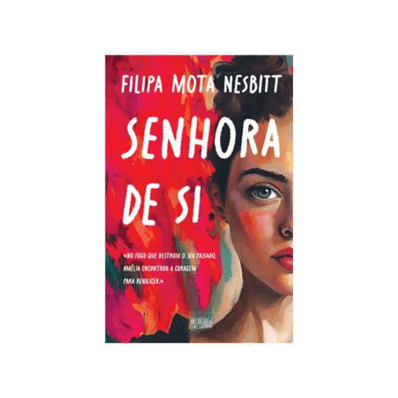 senhora-de-si-filipa-nesbitt
