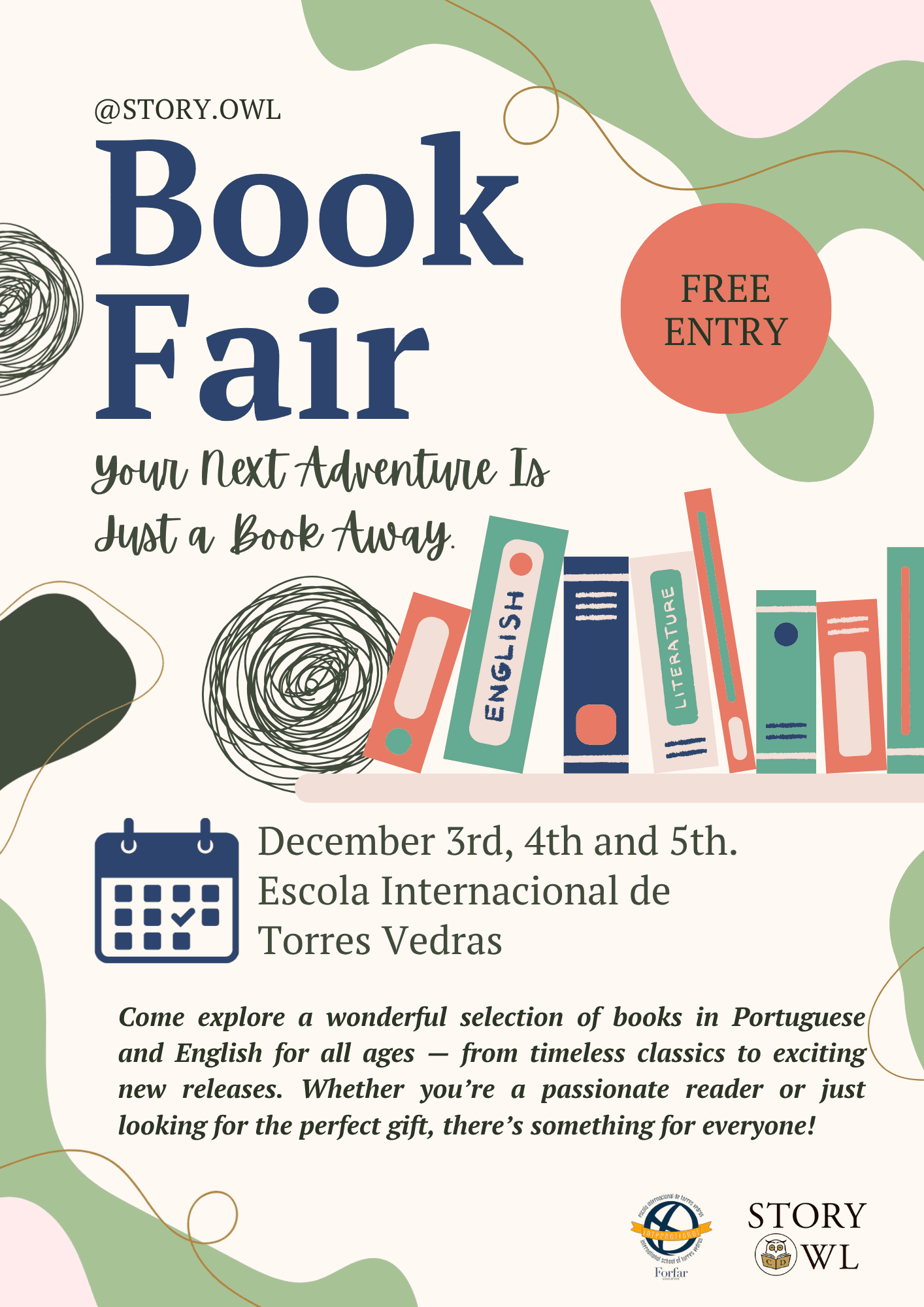 book-fair