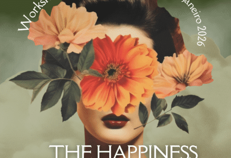 workshop-the-happiness-project