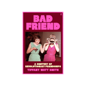 Bad-Friend