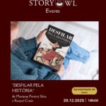 Desfilar-pela-História