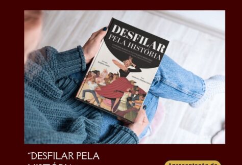 Desfilar-pela-História