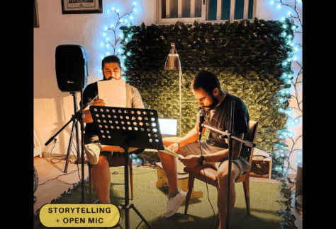 Coruja-da-noite-após-o-anoitecer