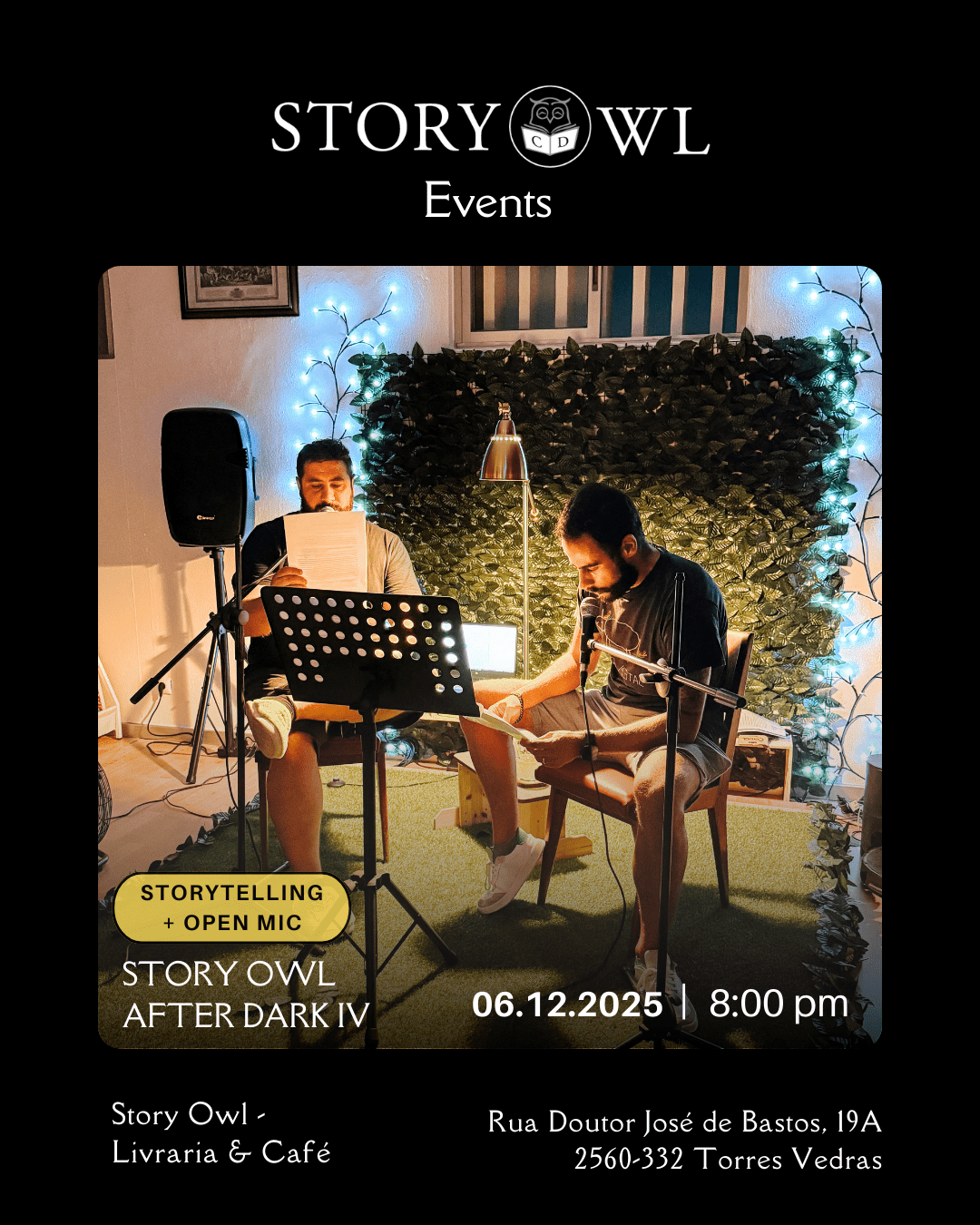 Story-Owl-After-Dark