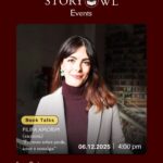 Filipa-Amorim-Estória-Coruja