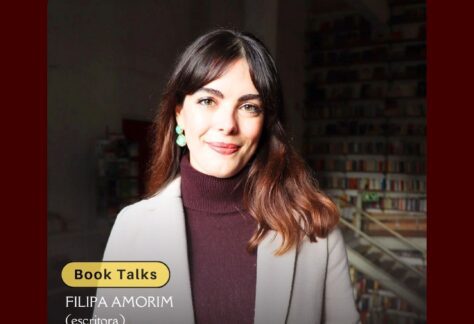 Filipa-Amorim-Estória-Coruja