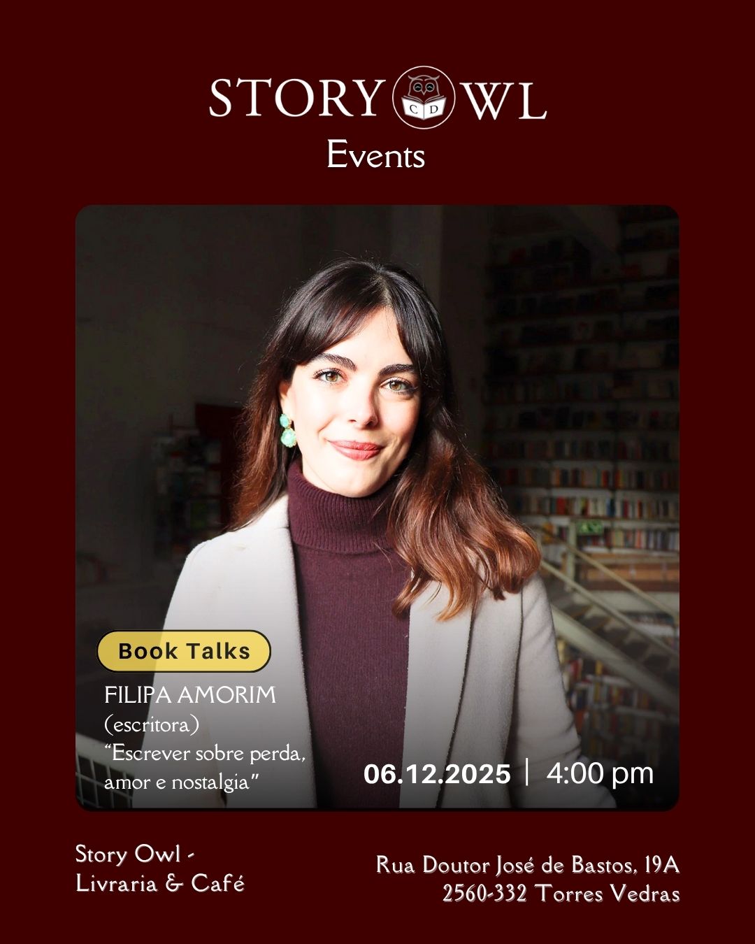 Filipa-Amorim-Story-Owl