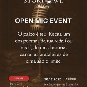 Open-Mic-at-story-owl