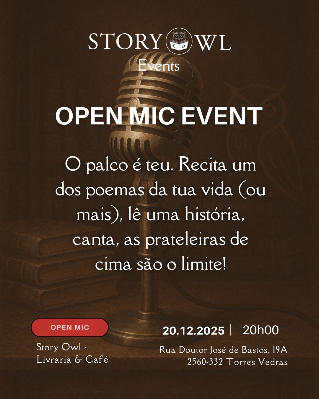 Open-Mic-at-story-owl