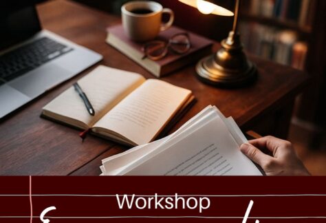 workshop-escrita-livro-story-owl