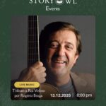 Tributo-a-Rui-Veloso