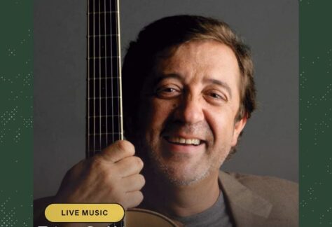 Tributo-a-Rui-Veloso