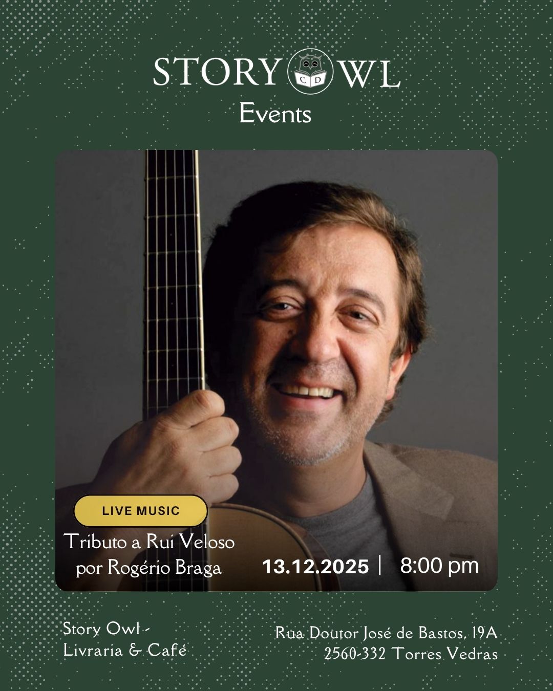 Tributo-a-Rui-Veloso