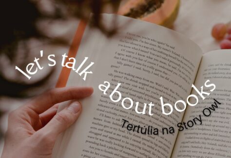tertulia-lets-talk-about-books