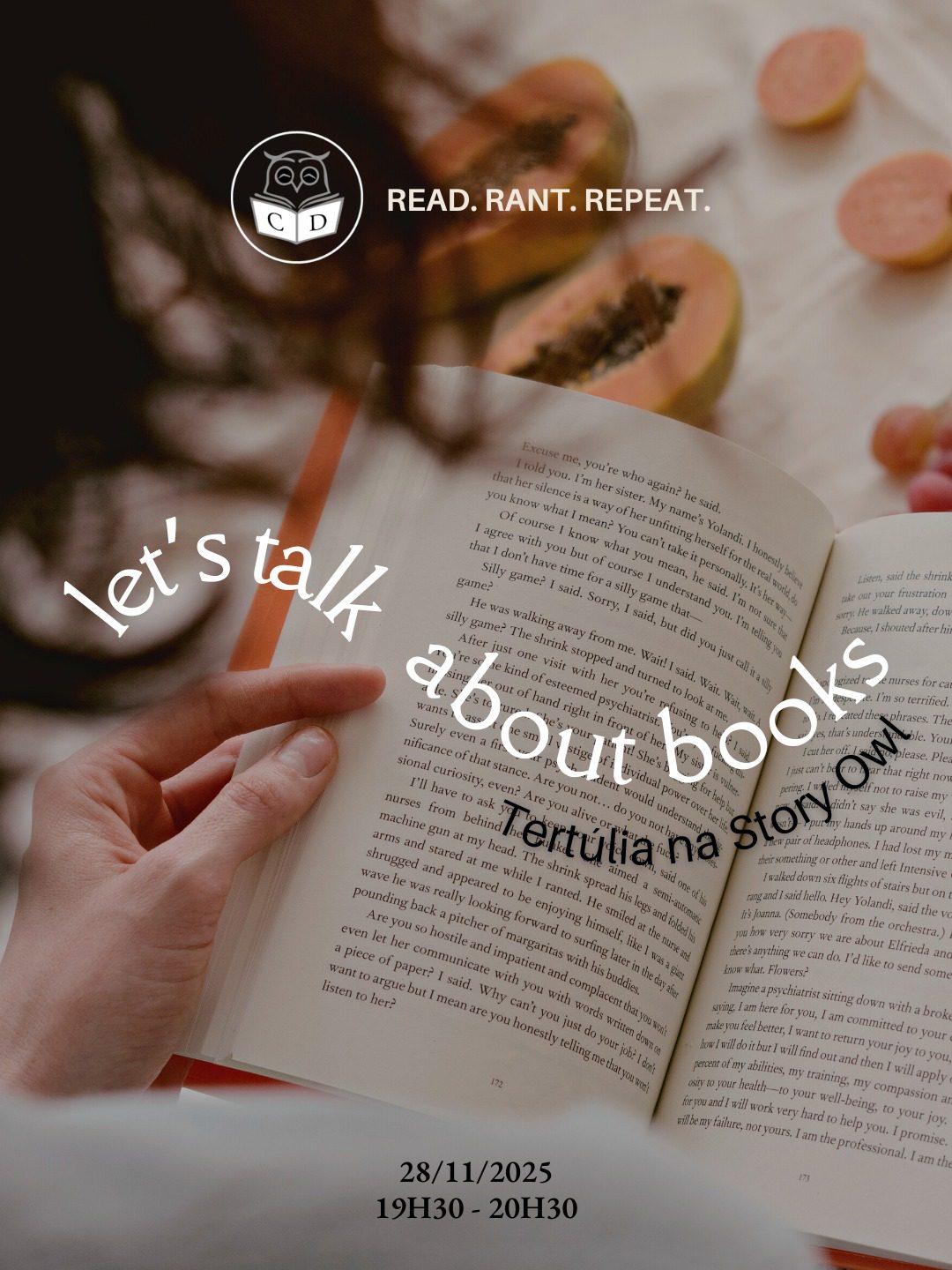 tertulia-lets-talk-about-books