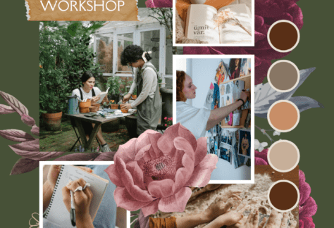 The-Happiness-Project-Workshop