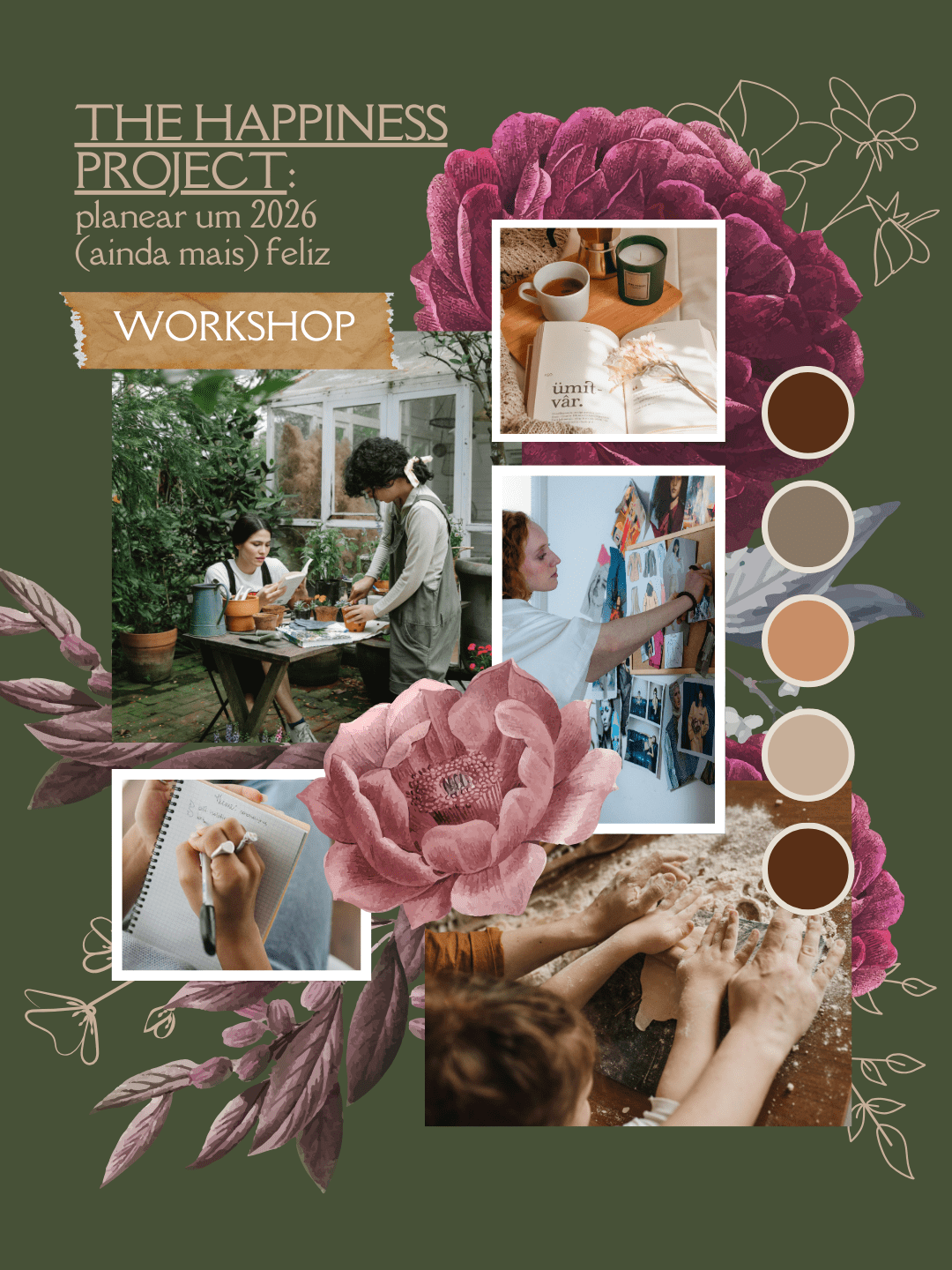 The-Happiness-Project-Workshop