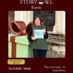 aqui-na-lagoa-luisa-dutra