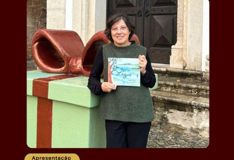 aqui-na-lagoa-luisa-dutra