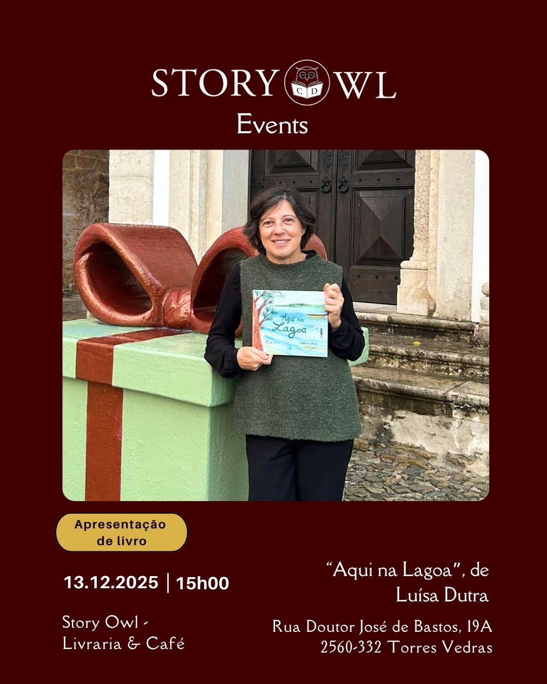 aqui-na-lagoa-luisa-dutra