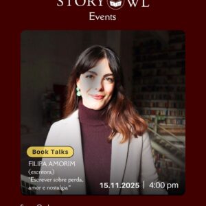 filipa-amorim-book-talks-story-owl