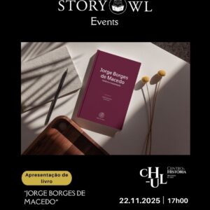 livro-jorge-borges-de-macedo